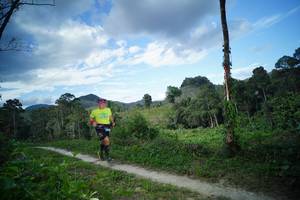 BIB: 
                            <button type="button" onclick="openModal(21792736)" class="btn btn-primary btn-sm float-right btn-popup" data-toggle="modal" data-target=".modal-high-quality">
                        <i class="fas fa-shopping-cart"></i> Add to Cart
                    </button>
                                            <button type="button" onclick="isThisMe(21792736, true)" class="btn btn-success btn-sm float-right btn-popup btn-isme hidden" data-toggle="tooltip" data-placement="bottom" title="นี่คือรูปของคุณใช่ไหม คลิกที่นี่เพื่อเอาเข้าอัลบั้ม">
                        <i class="fas fa-plus"></i> Add to album
                    </button>
                    <button type="button" onclick="isThisMe(21792736, false)" class="btn btn-warning btn-sm float-right btn-popup btn-isnotme hidden">
                        <i class="fas fa-ban"></i> Remove from album
                    </button>